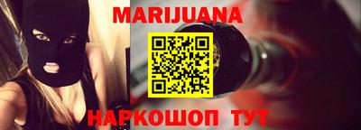 не бодяженный Чебаркуль